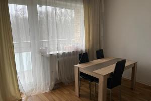 ID 7071 - Private Apartment