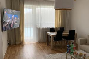 ID 7071 - Private Apartment