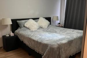 ID 7073 - Private Apartment