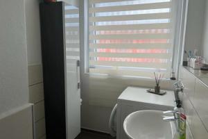 Appartement ID 7074 - Private Apartment Finkenweg 31275 Lehrte Basse-Saxe
