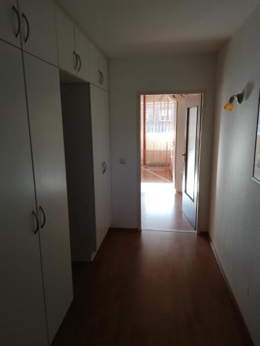 Ideal Apartments