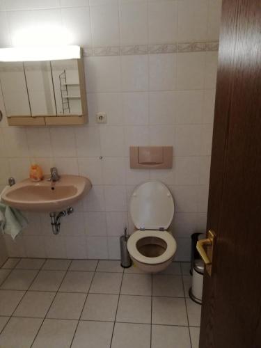 Ideal Apartments