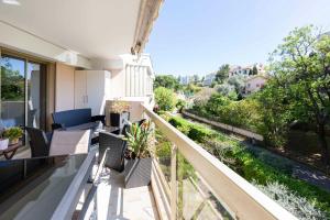 Ideal congress and vacation VILLA PARADOR