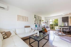 Ideal congress and vacation VILLA PARADOR