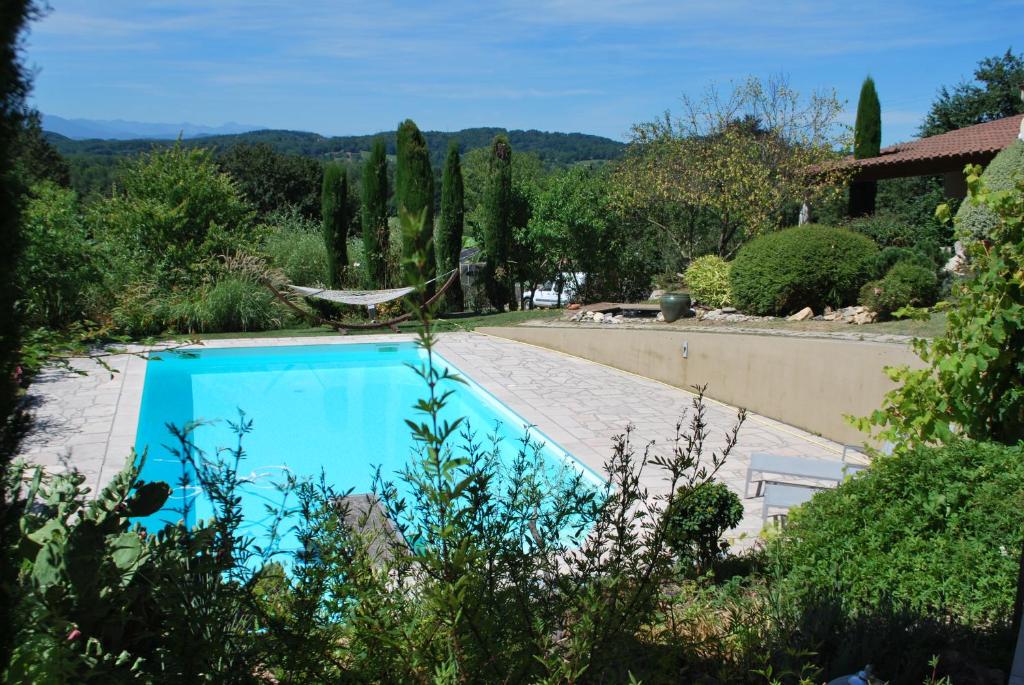 Idéal couple, magnifique 2 pièces piscine 06210 Mandelieu-la-Napoule