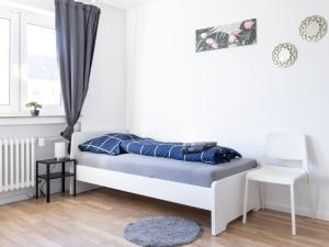 Ideal für Feriengäste & Firmen - E03 in Essen - VAZ by KeyFaktor