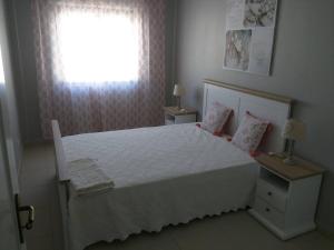 Ideal holiday location - Apartment near Quarteira beach