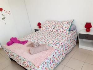 Appartement Idéal pour tout type de séjour en toute saison 3 Rue Aimé Césaire 09000 Foix Midi-Pyrénées