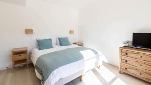 Ideal rental for families and anyone looking for a nice space to enjoy