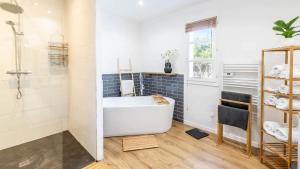 Ideal rental for families and anyone looking for a nice space to enjoy