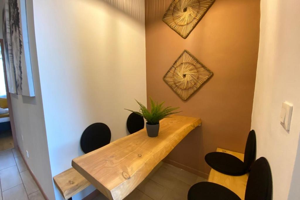 Ideal Studio - Guaranteed exceptional moments 84220 Cabrières-dʼAvignon