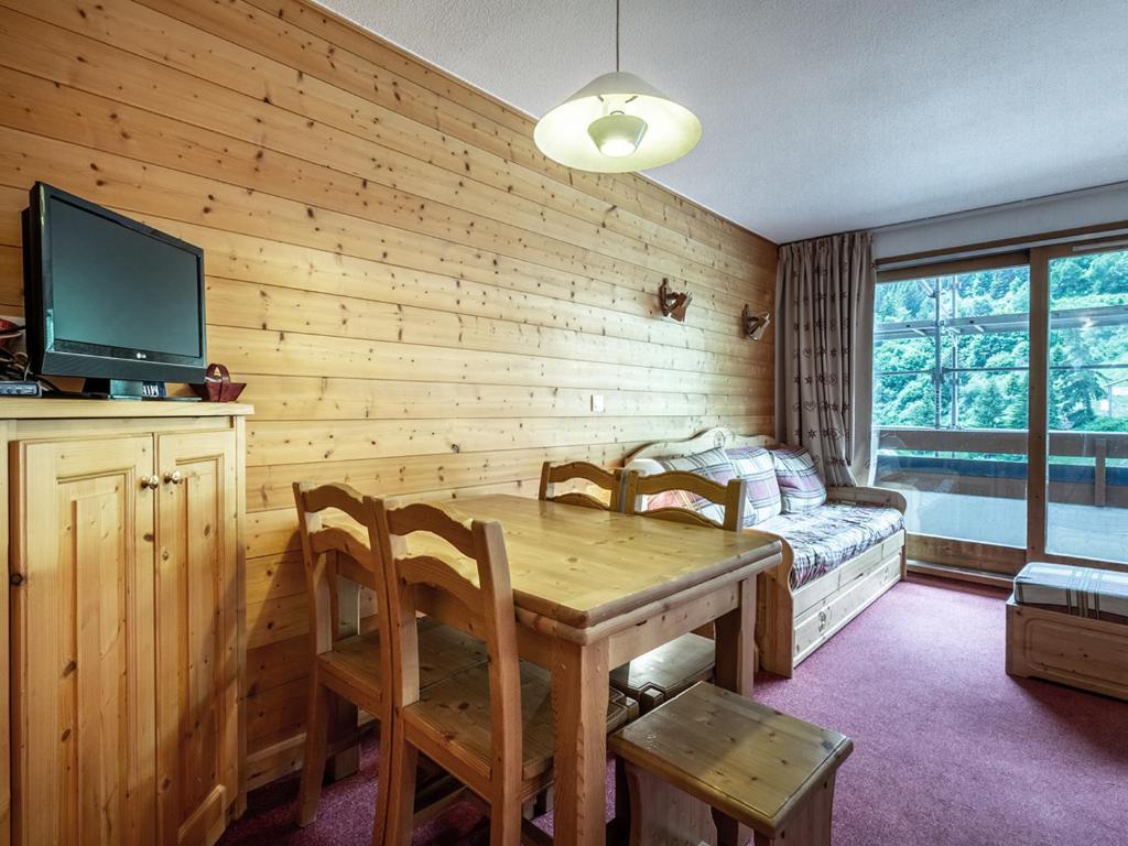 Ideal Summer cabin 1 km from arrifana beach 8670-156 Aljezur