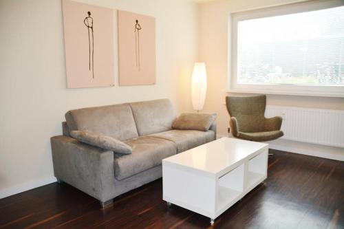 Iderhoff Iderhoff Kleine Lounge