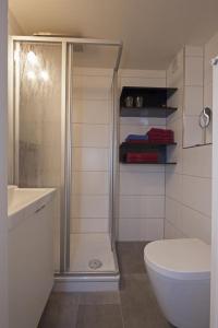 Iderhoff Iderhoff Kleine Lounge