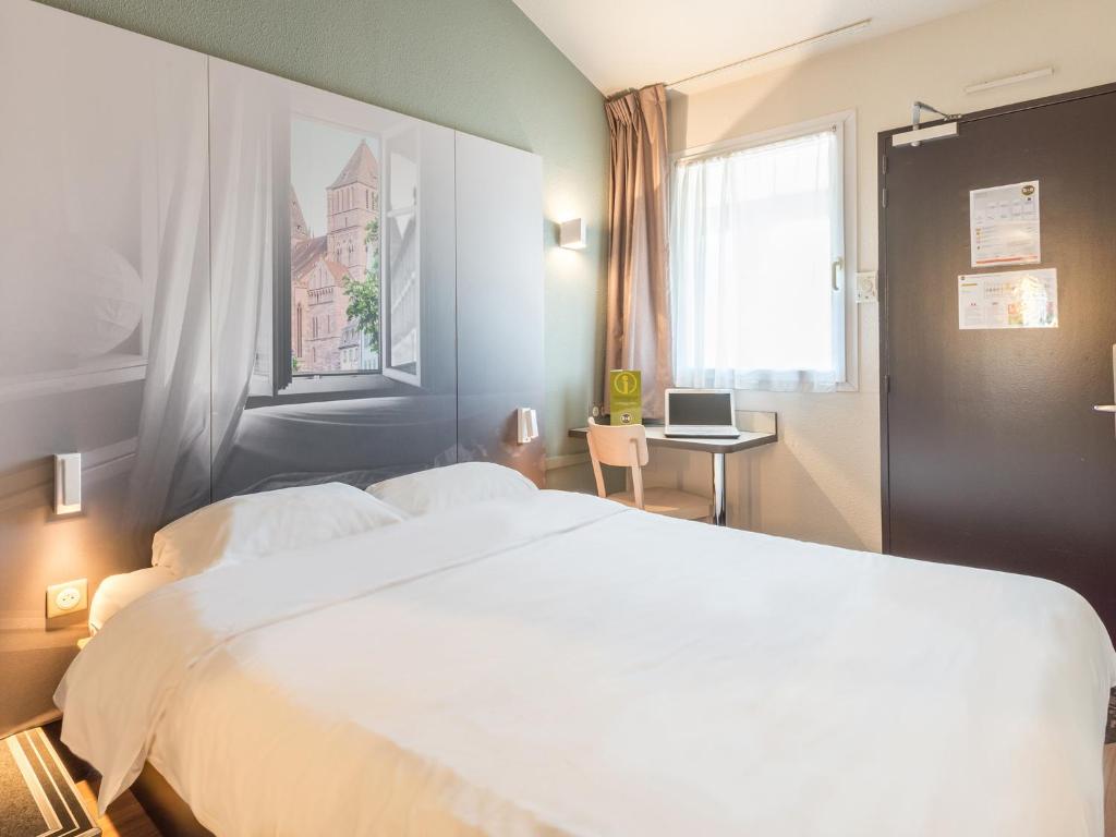 Idyllic Apartment in Kuhlungsborn Germany near Forest 18225 Kühlungsborn