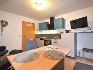 Idyllic holiday home in a mansion with garden in the beautiful Black Forest