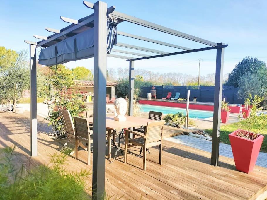 Idyllic studio apartment near Kaifenheim and near the forest 56761 Kaifenheim