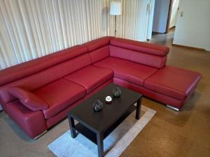 Idyllische Ferienwohnung in Zentrumsnähe