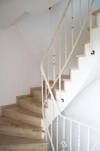 Appartement Idyllische Wohnung mit Weitblick Rayener Straße 80 47506 Neukirchen-Vluyn Rhénanie du Nord - Westphalie