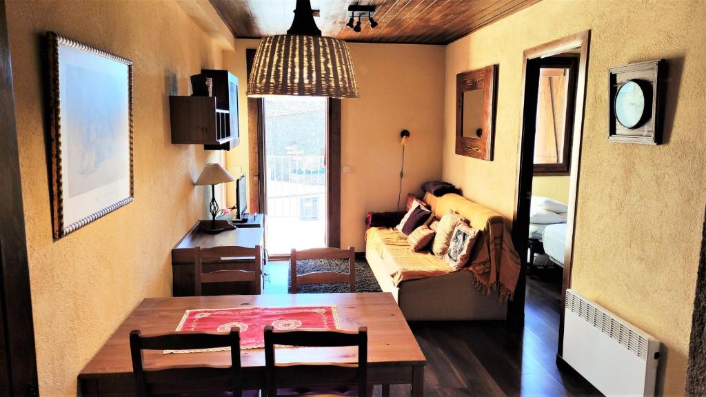 +Idyllisches Apartement nahe der Ostsee+