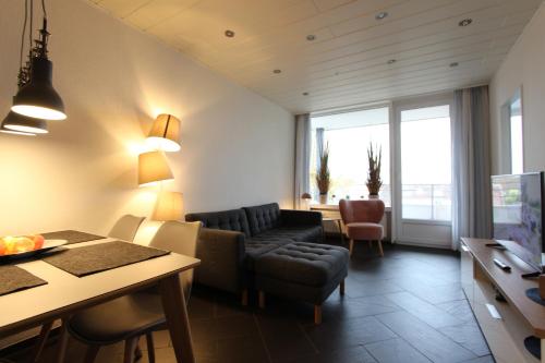 IFA Haus 1, Whg 11