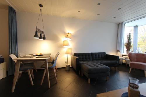IFA Haus 1, Whg 11