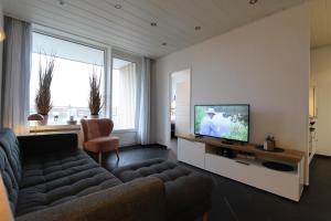IFA Haus 1, Whg 11