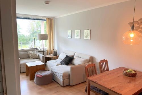 IFA Haus 2, Whg 2204