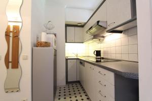 IFA Haus 2, Whg 2204