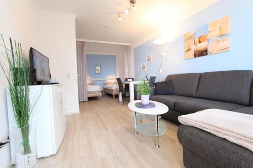 IFA Haus 4, Whg 4304