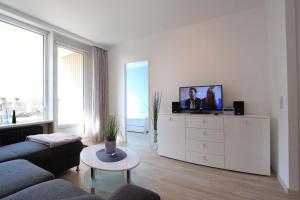 IFA Haus 4, Whg 4304
