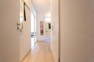 IFA Haus 4, Whg 4304