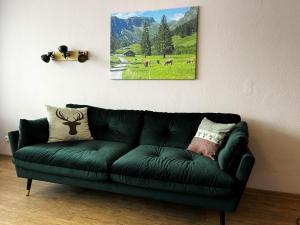 Ifenblick mit Netflix und Sommer-Bergbahnticket