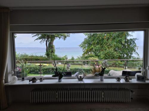 Ihr Traum in Scharbeutz