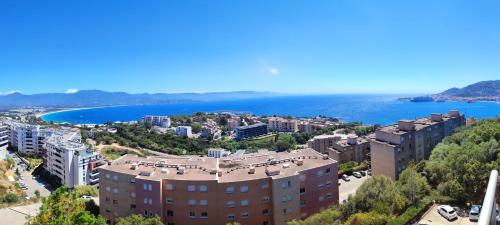 Il Golfo