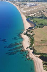 Il Golfo