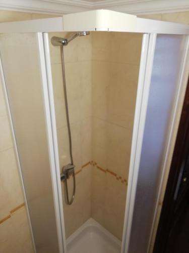 Ilda Rent House - T0