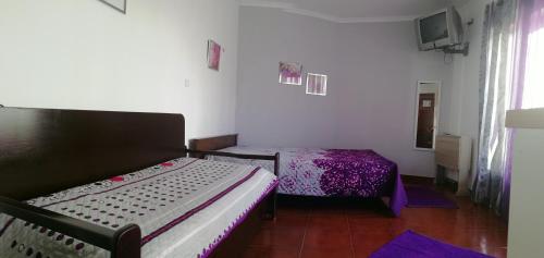 Ilda Rent House - T0