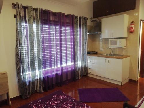 Ilda Rent House - T0