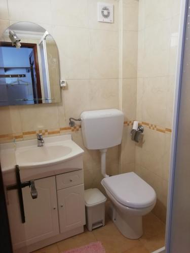 Ilda Rent House - T0