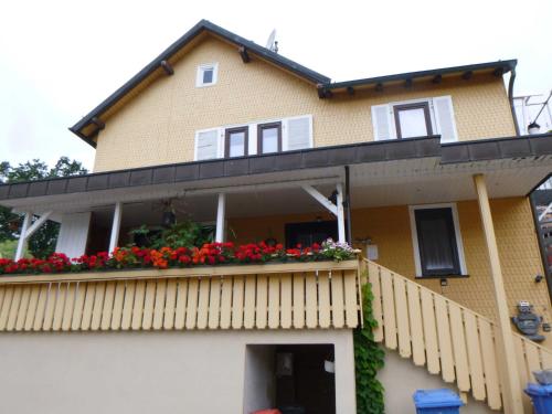 Ilkas Inn