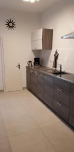 Ilmenauer Ferienwohnung