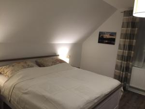 Ilmperle im Hubertushof