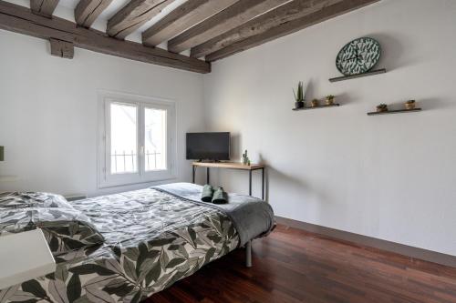 iLOC Appartement Étampes