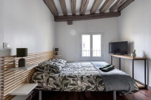 iLOC Appartement Étampes