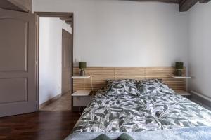 iLOC Appartement Étampes