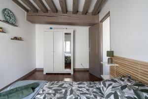 iLOC Appartement Étampes