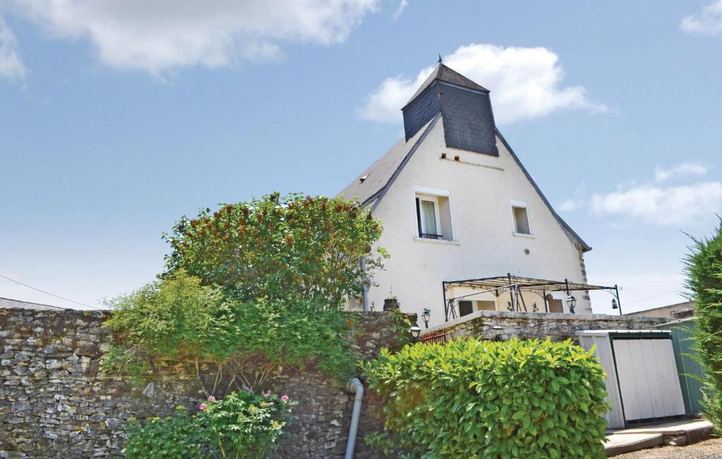 Im Allgäuer Bauernstall 87484 Nesselwang