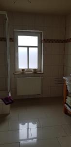 Im Ballhaus Neuhilbersdorf