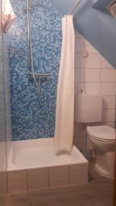 Im Baumhaus